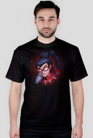 Vayne