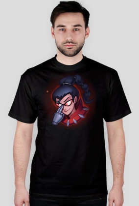 Vayne