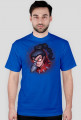 Vayne