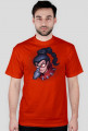 Vayne