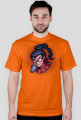 Vayne