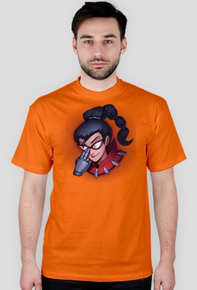 Vayne
