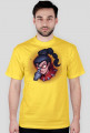 Vayne