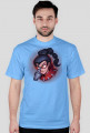 Vayne