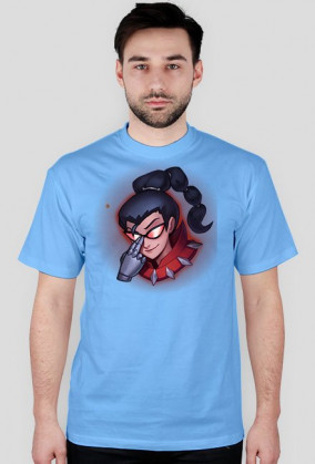 Vayne