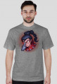 Vayne