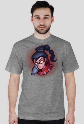 Vayne