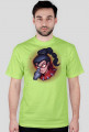 Vayne