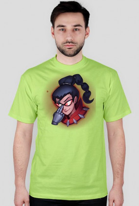 Vayne
