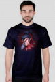 Vayne