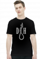 Dom Horroru Krawat