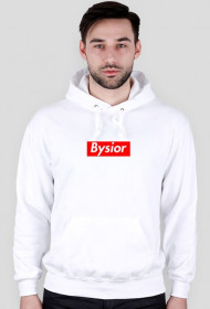 Bluza Bysior SUP.