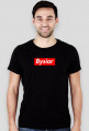 Koszulka Bysior SUP. męska
