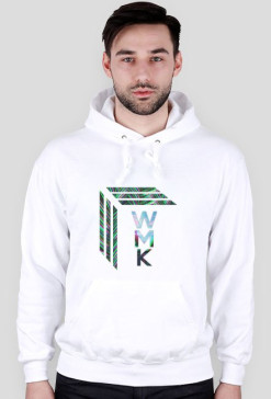 WuEmKa hoDDie