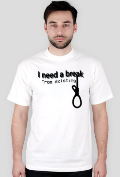 ineedabreak