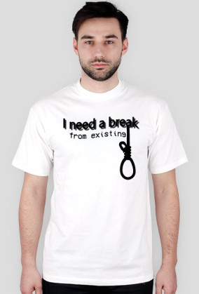 ineedabreak