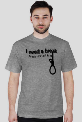 ineedabreak