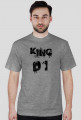 King 01