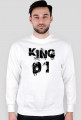 King 01