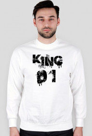 King 01