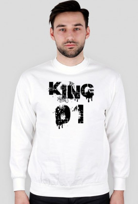 King 01