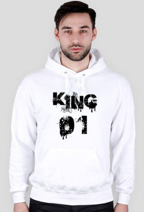 King 01