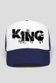 King 01
