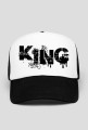 King 01