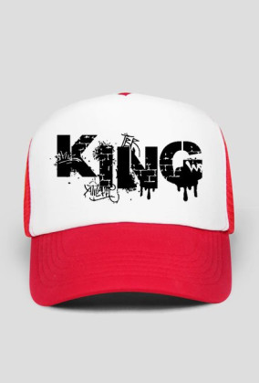King 01