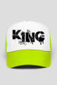 King 01