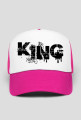 King 01