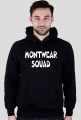 Montwear Hoodie