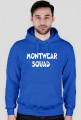 Montwear Hoodie