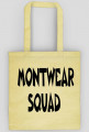 Montwear Torba