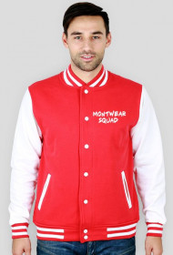 Montwear Basebolówka