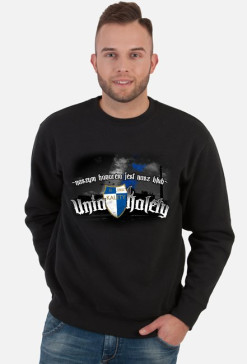NASZYM HONOREM JEST NASZ KLUB