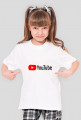 YOTUBE