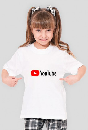 YOTUBE