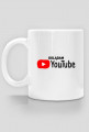 OGLĄDAM YOUTUBE