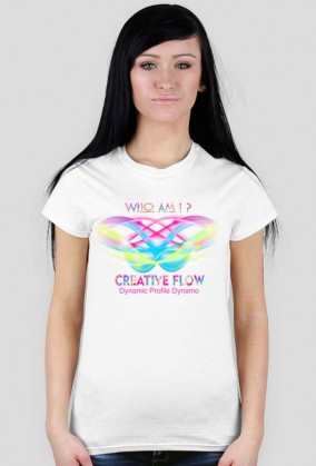 Twoje Flow Dynamo