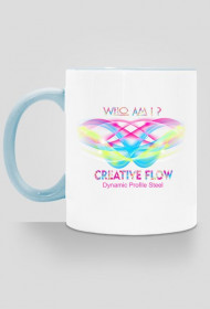 Twoje Flow Steel