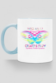 Twoje Flow Dynamo