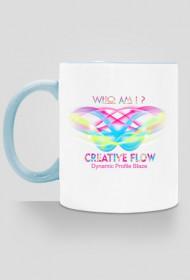 Twoje Flow Blaze