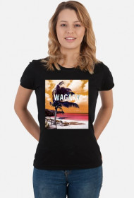 WAGARY