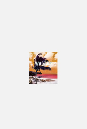 WAGARY