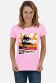 WAGARY