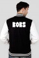 KOKS