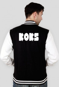 KOKS