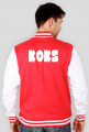 KOKS