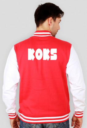 KOKS